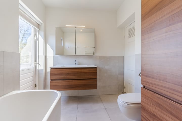 Foto 24 van Maria Stuartstraat 17