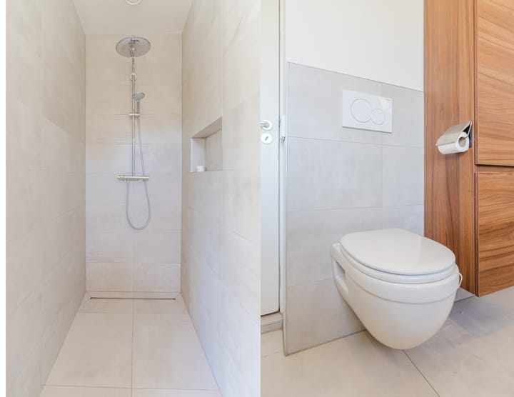 Foto 25 van Maria Stuartstraat 17