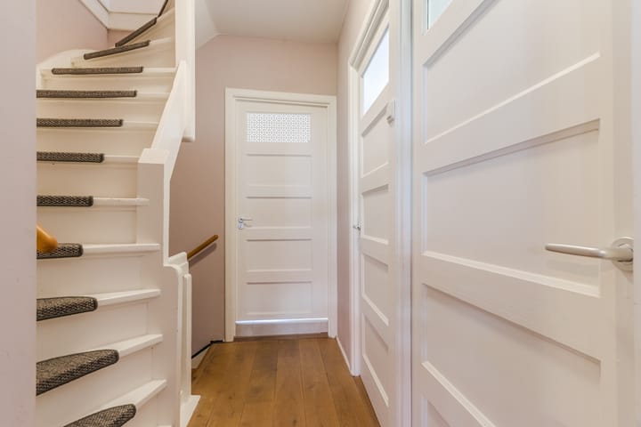 Foto 26 van Maria Stuartstraat 17