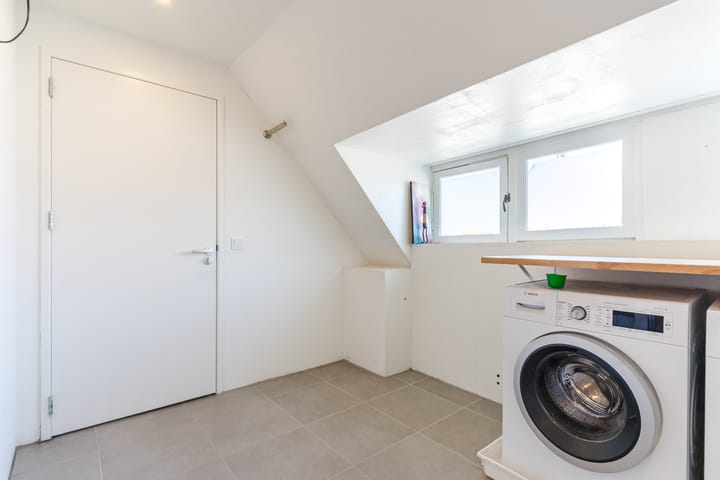 Foto 30 van Maria Stuartstraat 17