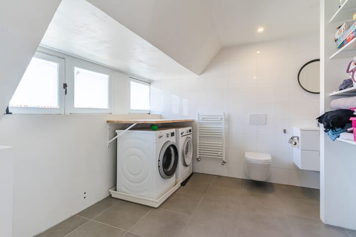 Foto 31 van Maria Stuartstraat 17