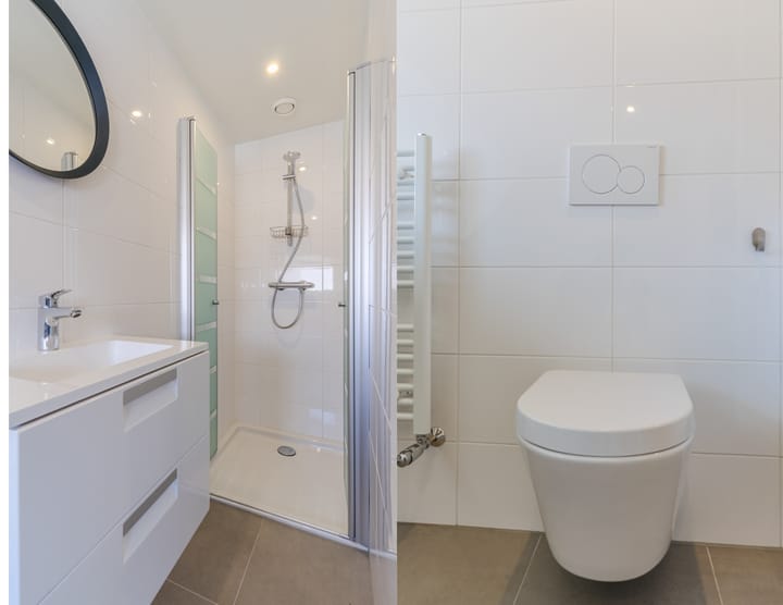 Foto 32 van Maria Stuartstraat 17