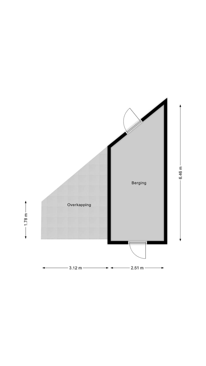 Foto 45 van Maria Stuartstraat 17