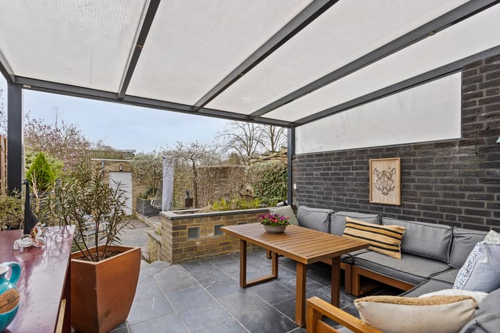 Foto 3 van Koningswinkelstraat 43