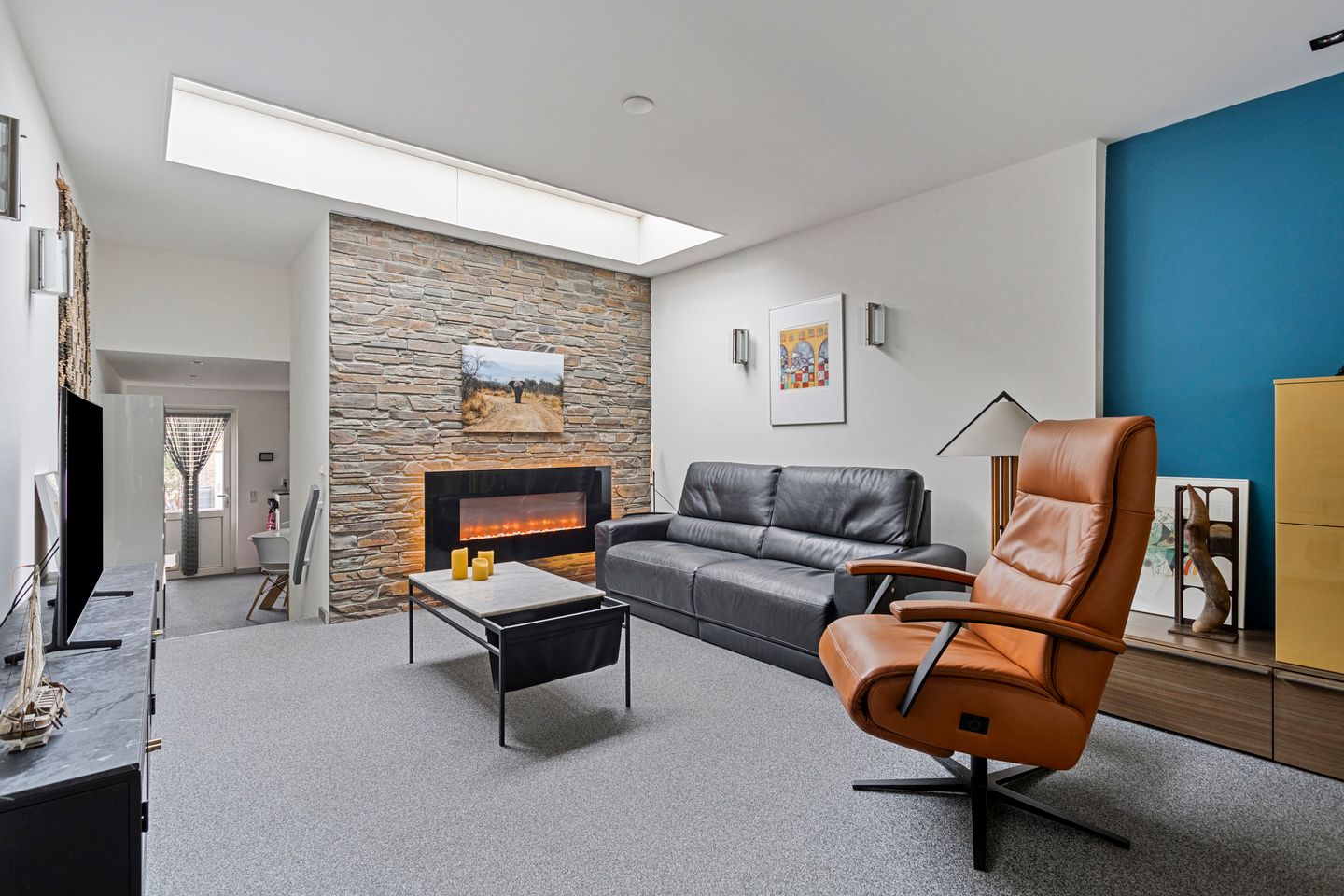 Foto 5 van Koningswinkelstraat 43