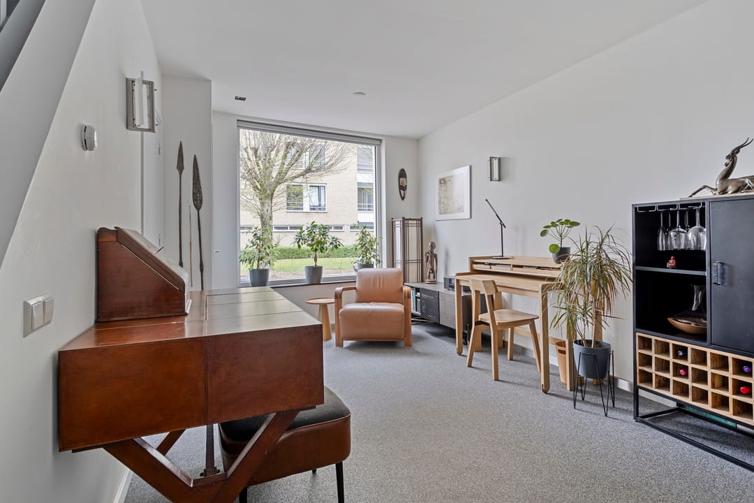 Foto 7 van Koningswinkelstraat 43