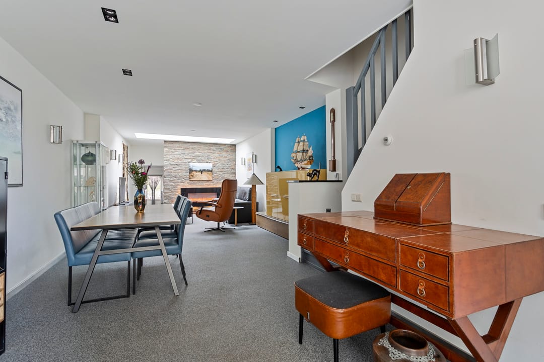 Foto 8 van Koningswinkelstraat 43