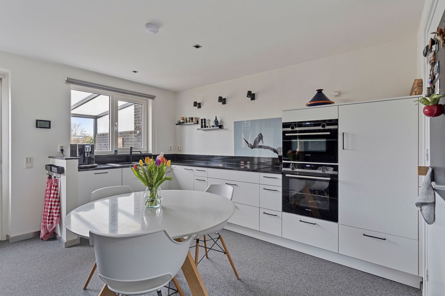 Foto 10 van Koningswinkelstraat 43