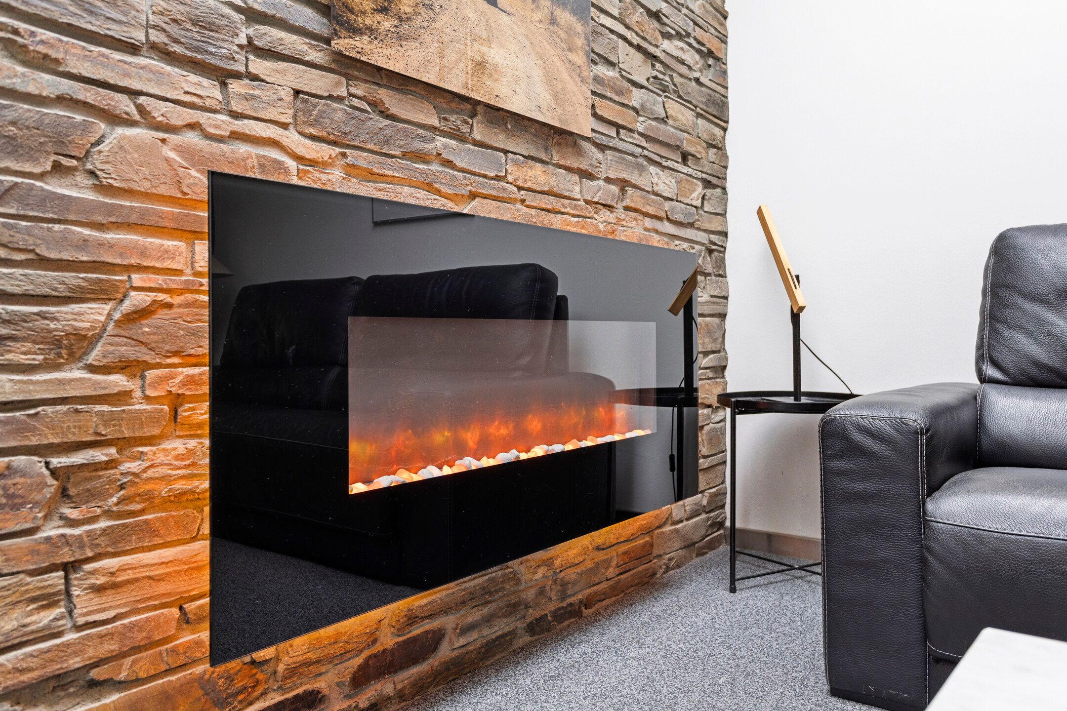 Foto 9 van Koningswinkelstraat 43