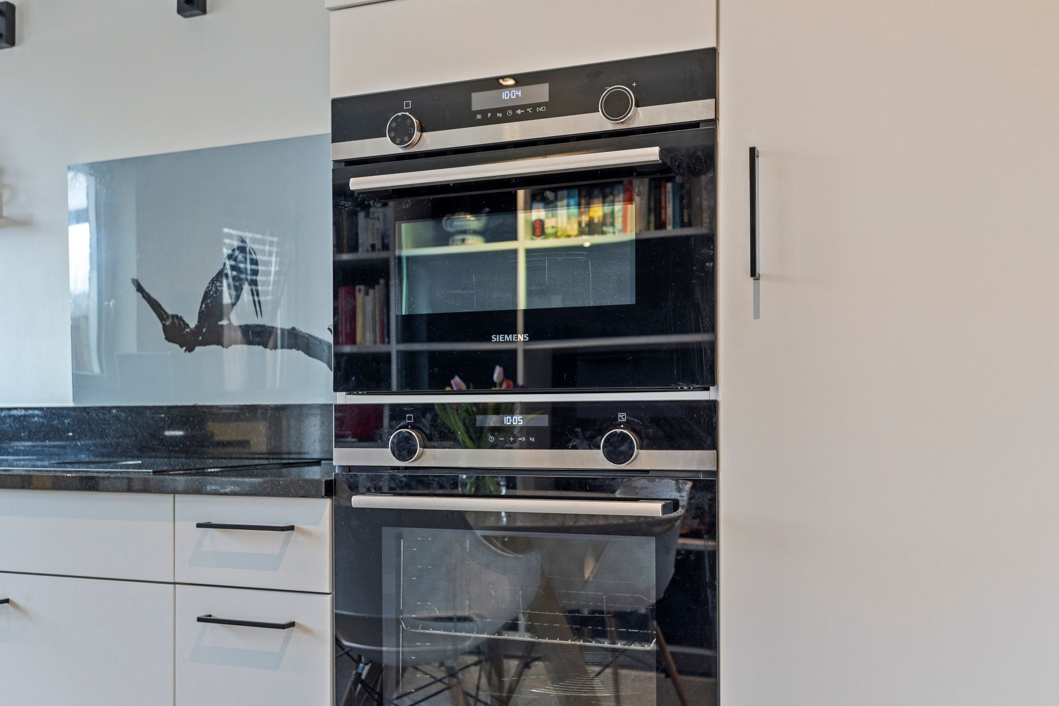 Foto 12 van Koningswinkelstraat 43