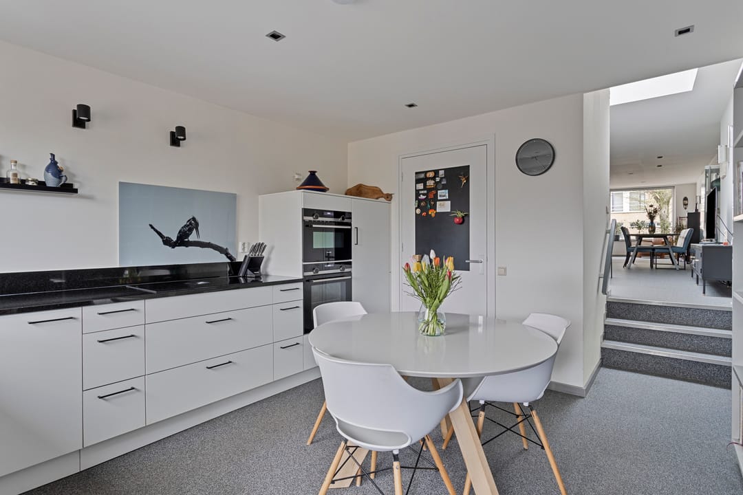 Foto 11 van Koningswinkelstraat 43