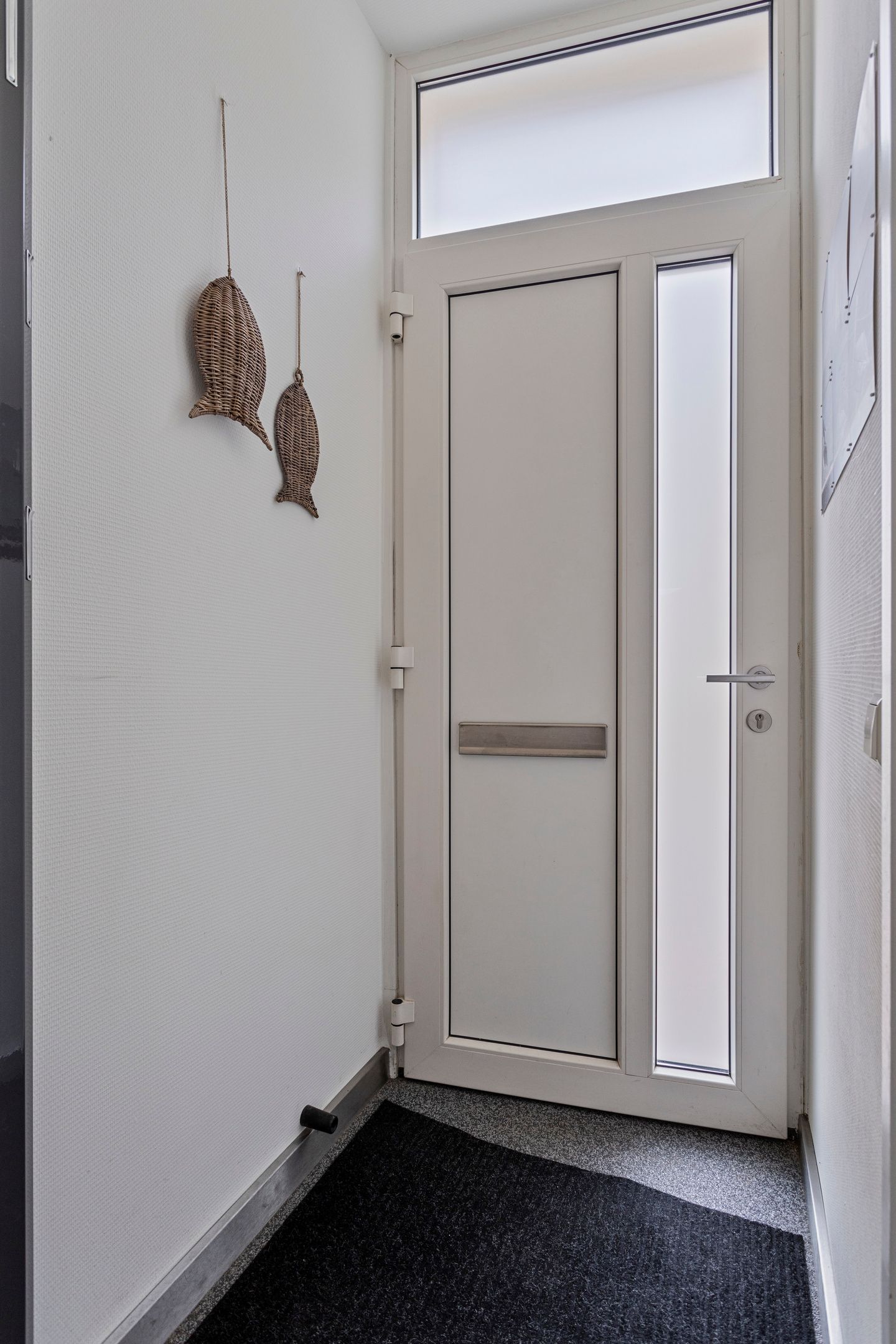 Foto 14 van Koningswinkelstraat 43