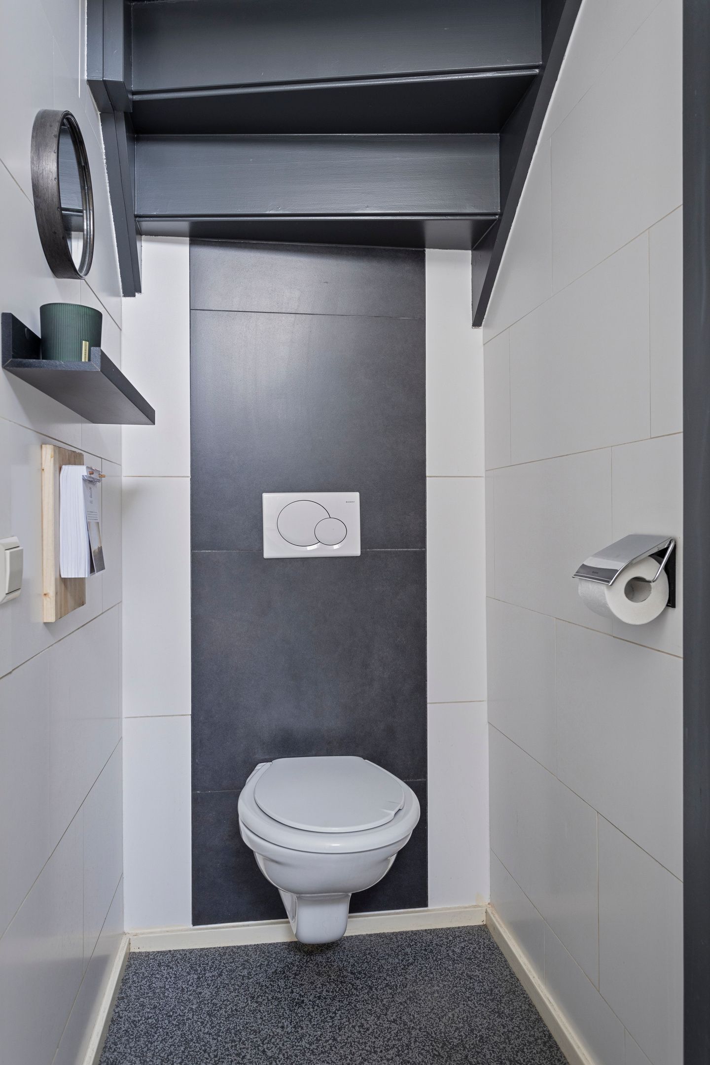 Foto 15 van Koningswinkelstraat 43