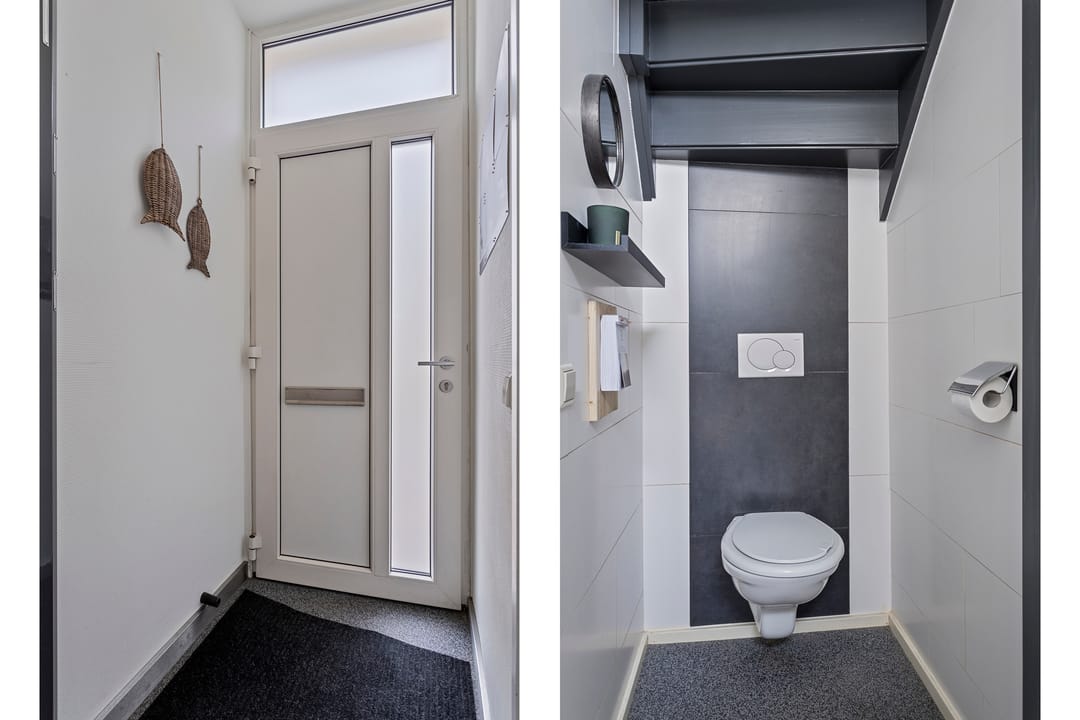 Foto 16 van Koningswinkelstraat 43