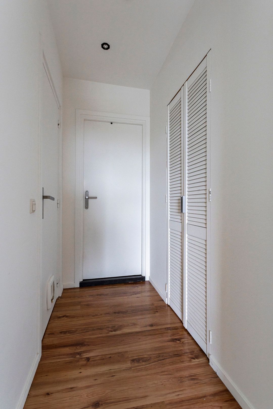 Foto 17 van Koningswinkelstraat 43