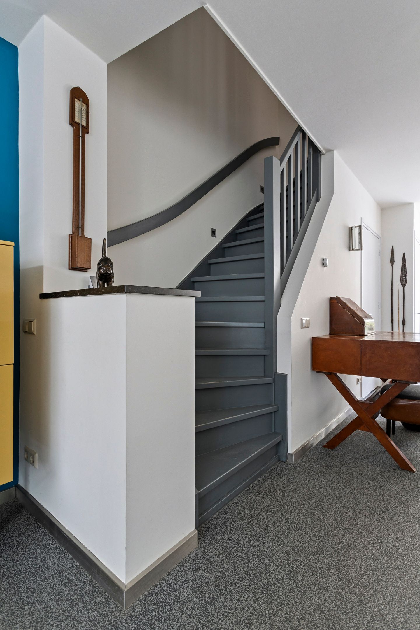 Foto 18 van Koningswinkelstraat 43