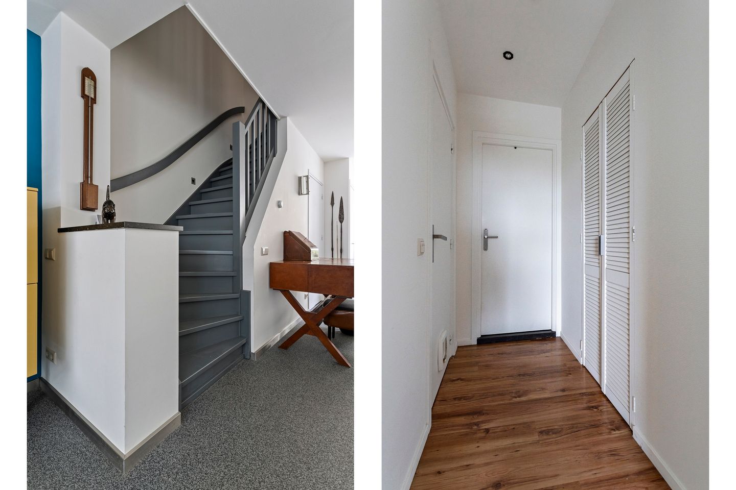 Foto 19 van Koningswinkelstraat 43