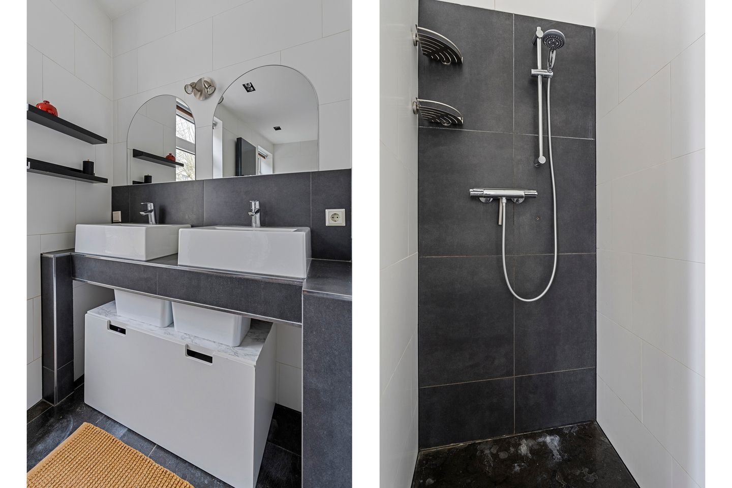 Foto 20 van Koningswinkelstraat 43