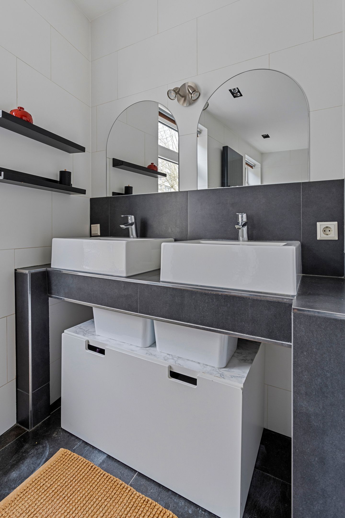 Foto 21 van Koningswinkelstraat 43