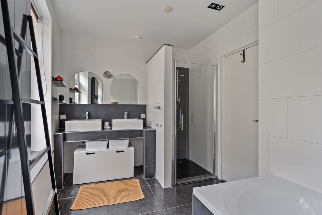 Foto 22 van Koningswinkelstraat 43