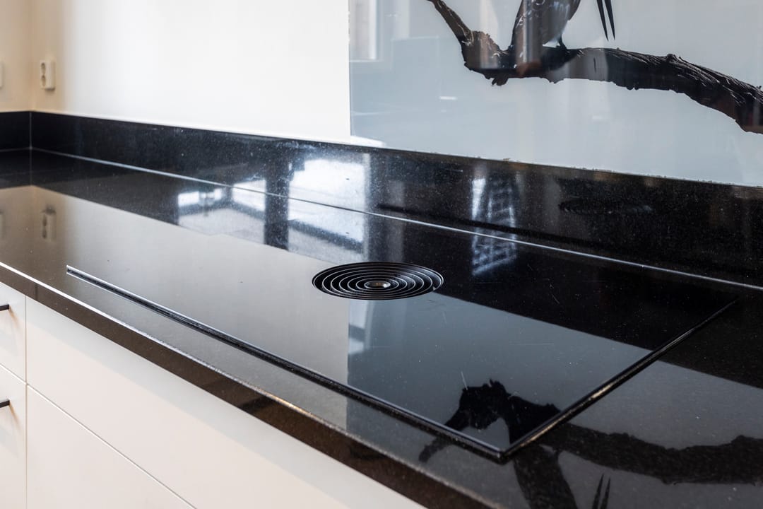 Foto 13 van Koningswinkelstraat 43