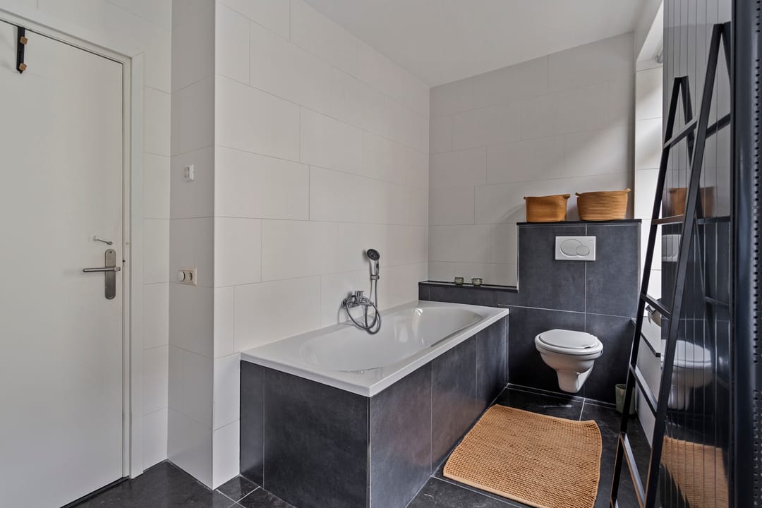 Foto 23 van Koningswinkelstraat 43