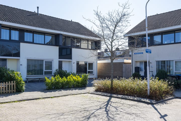 Foto 2 van Nijlanderhemstraat 13