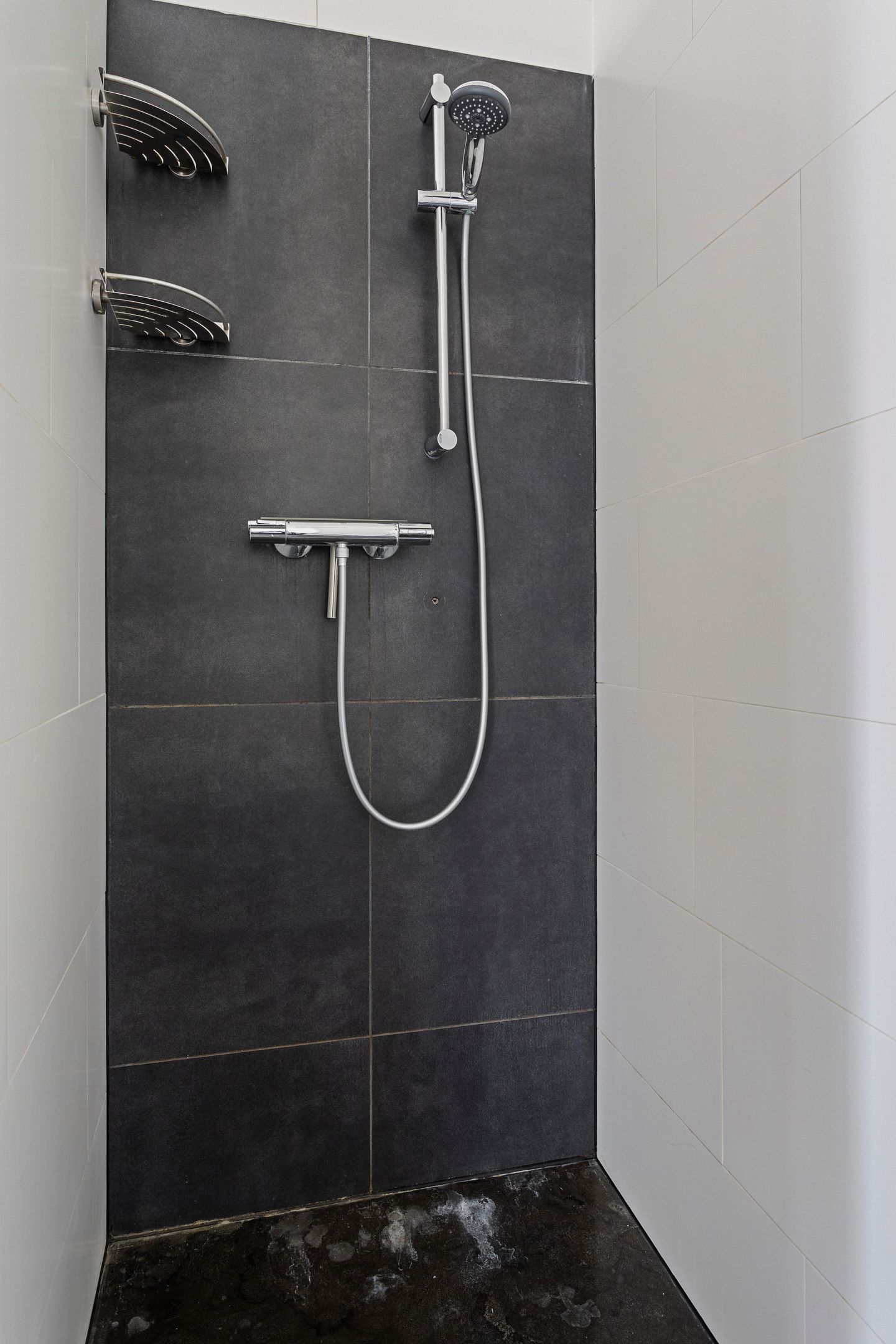 Foto 24 van Koningswinkelstraat 43