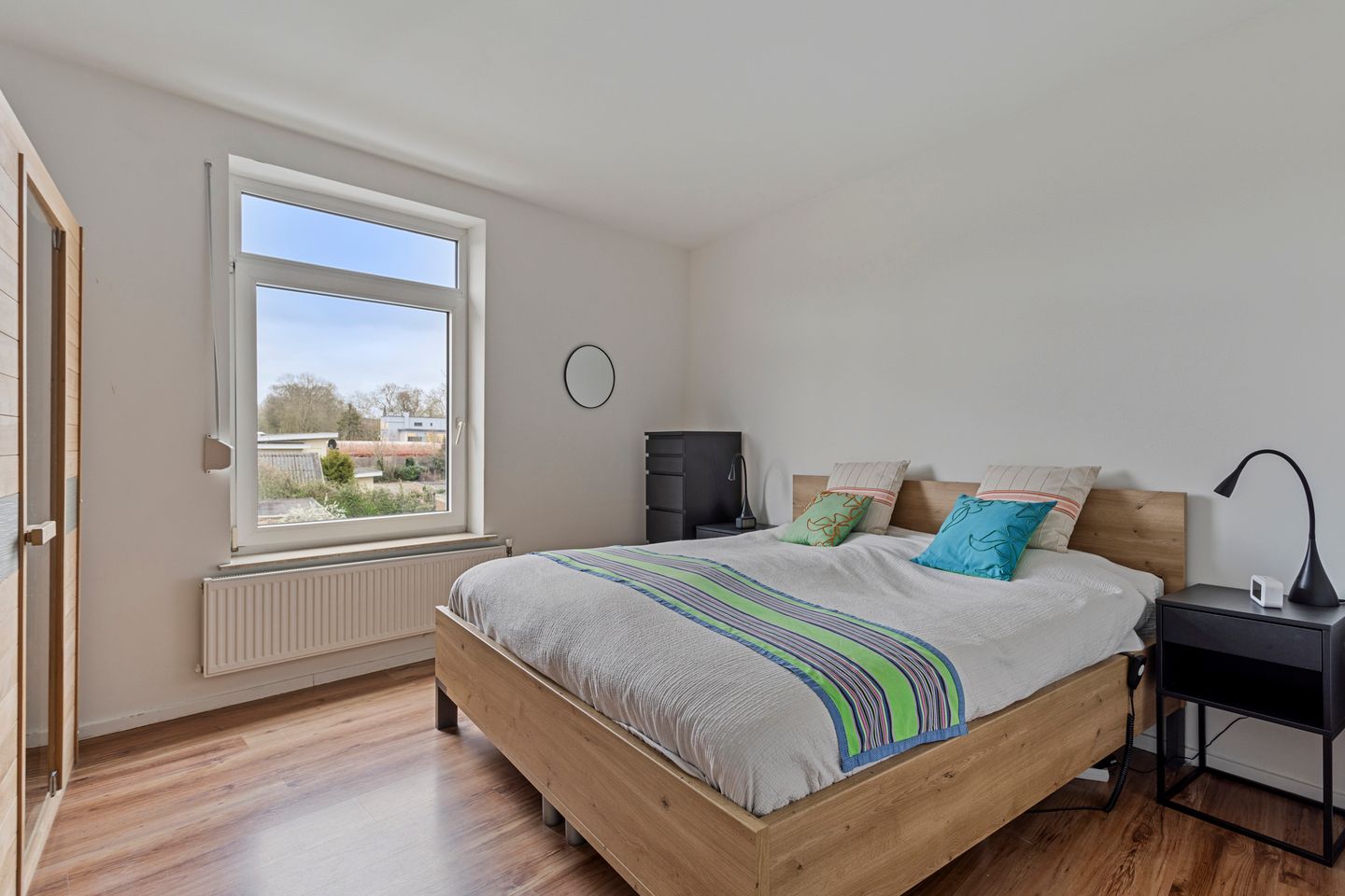 Foto 25 van Koningswinkelstraat 43