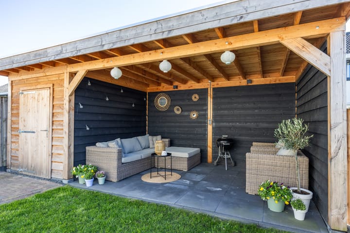 Foto 3 van Nijlanderhemstraat 13