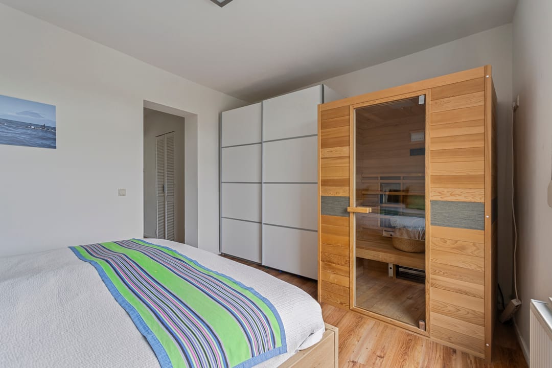 Foto 26 van Koningswinkelstraat 43