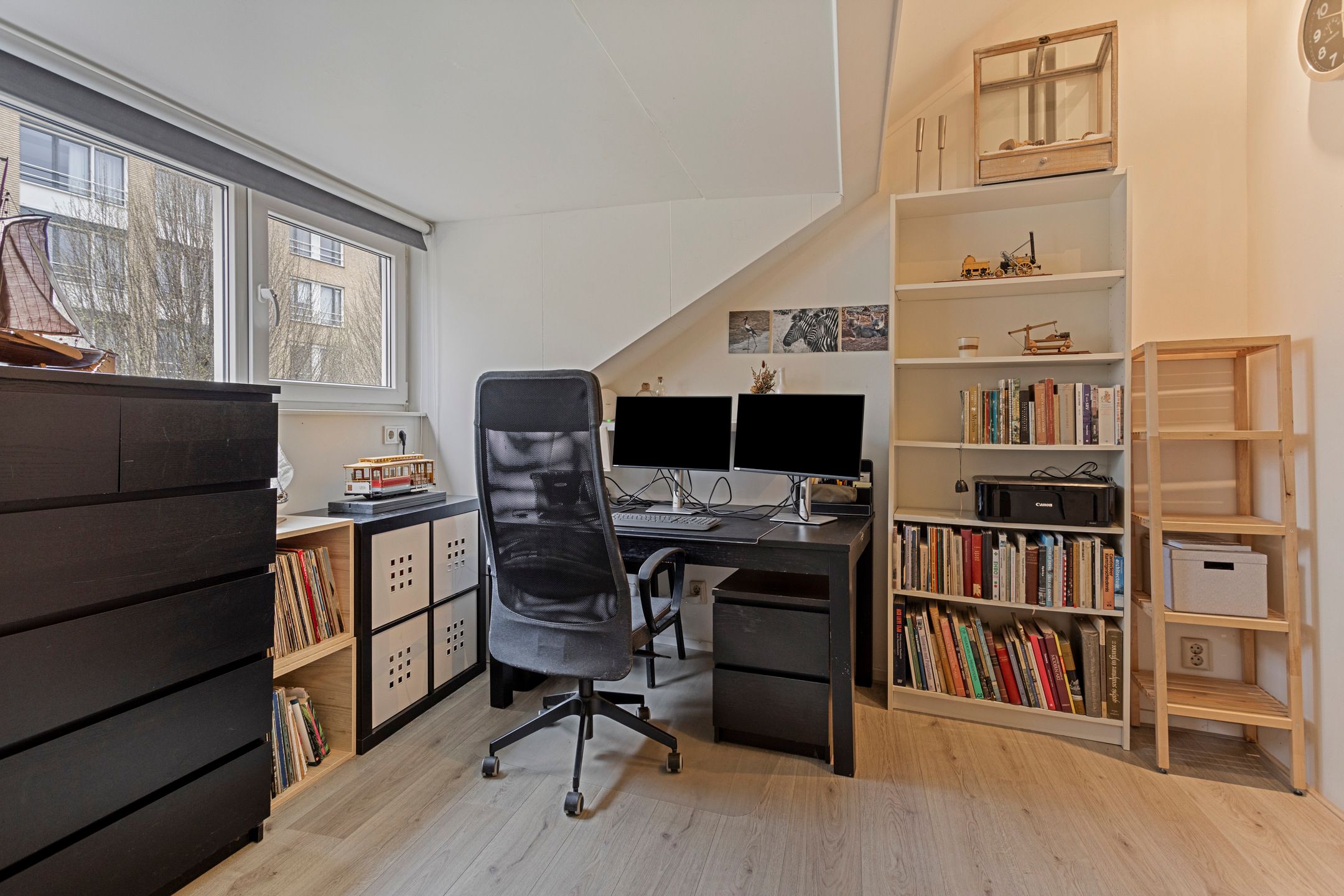 Foto 27 van Koningswinkelstraat 43