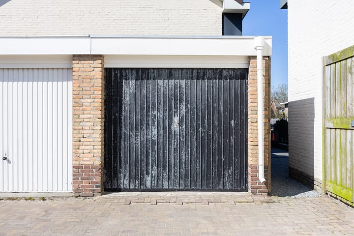 Foto 4 van Nijlanderhemstraat 13