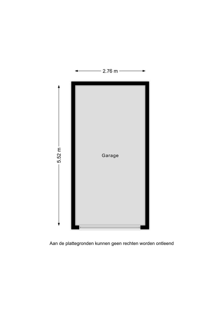 Foto 42 van Nijlanderhemstraat 13
