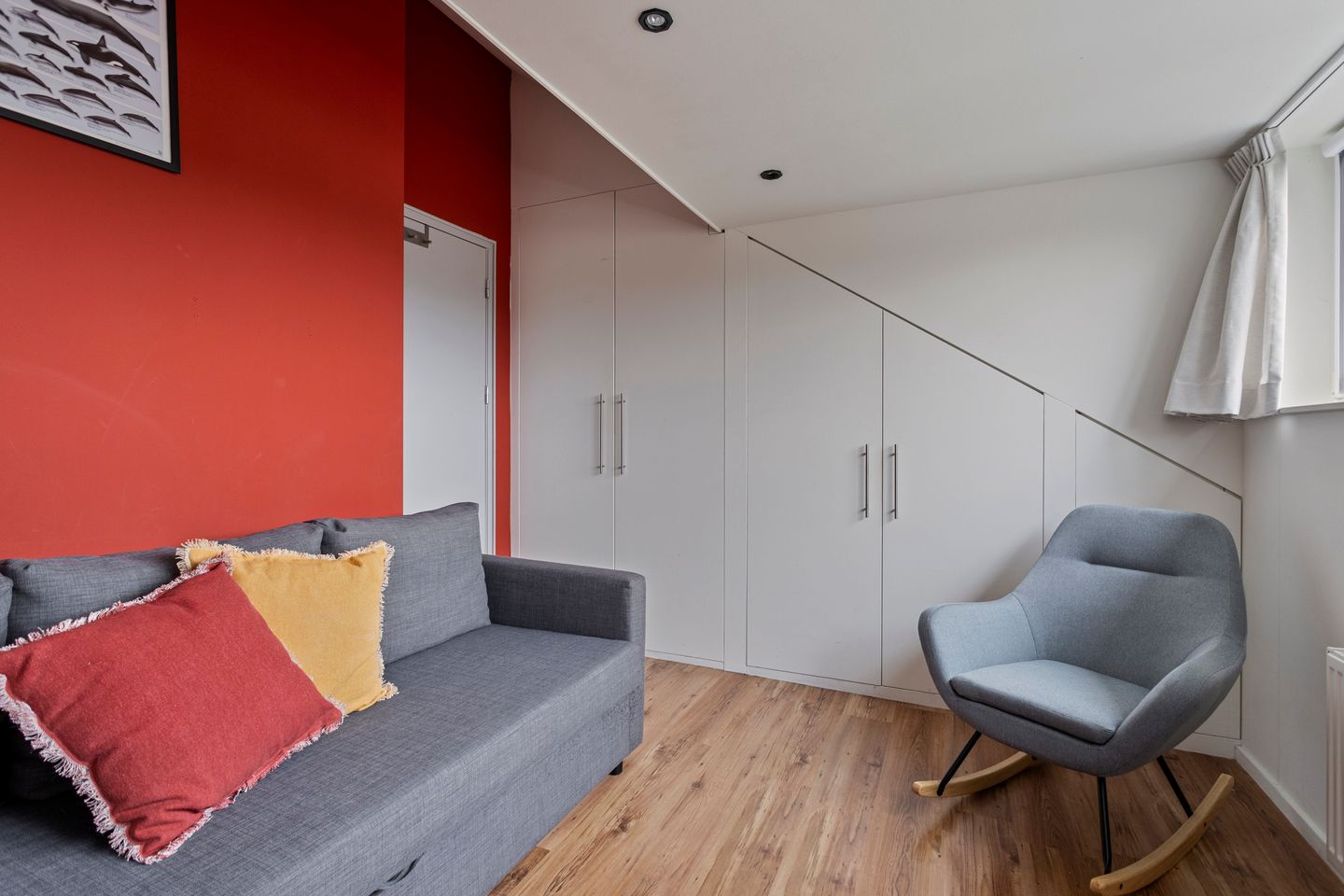 Foto 29 van Koningswinkelstraat 43