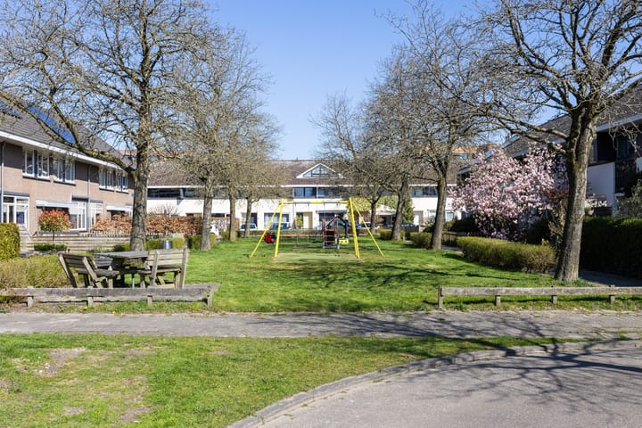 Foto 6 van Nijlanderhemstraat 13