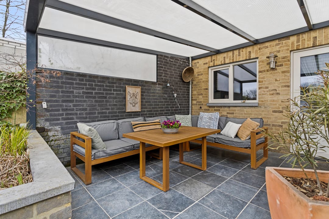 Foto 32 van Koningswinkelstraat 43