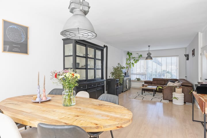 Foto 7 van Nijlanderhemstraat 13