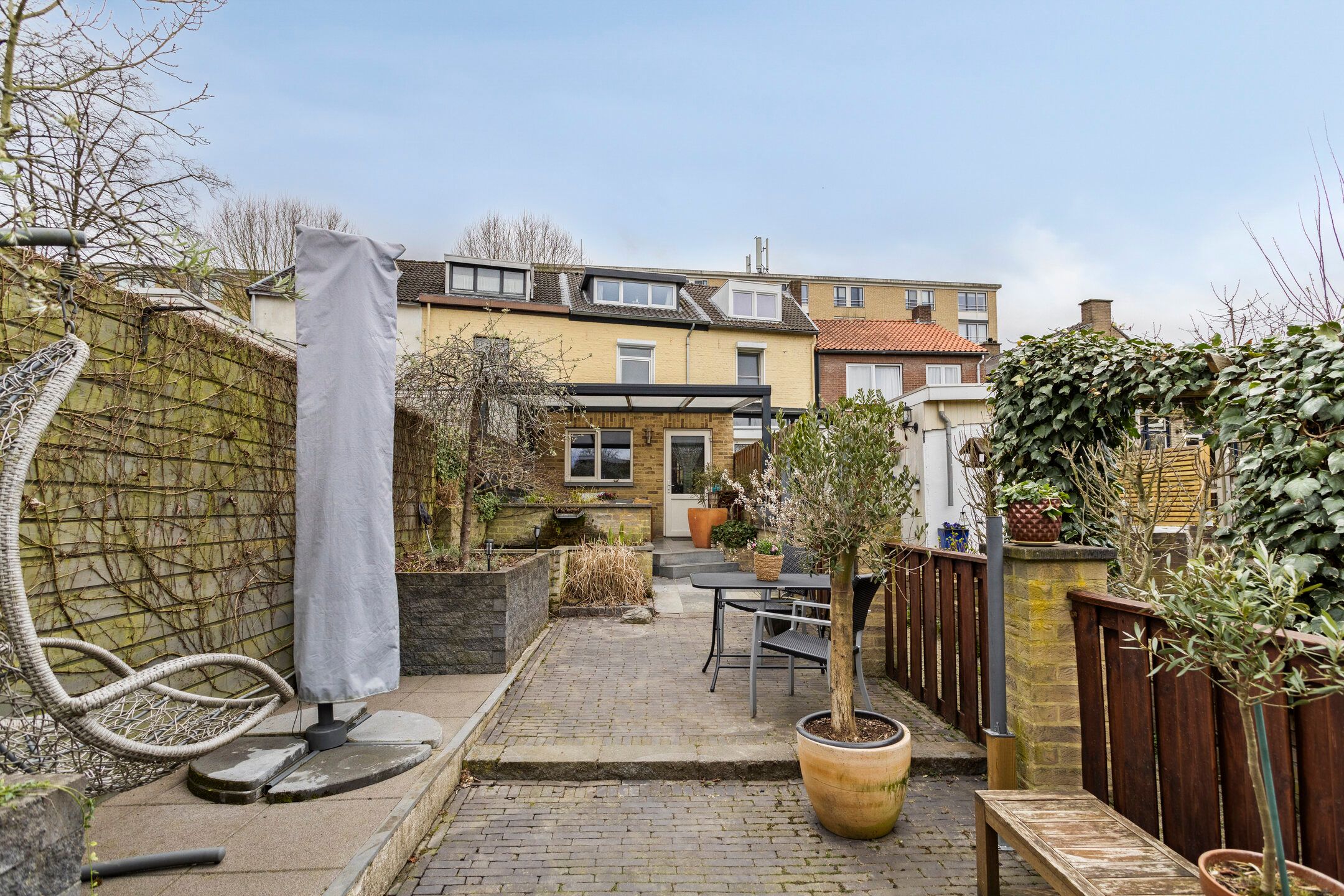 Foto 33 van Koningswinkelstraat 43