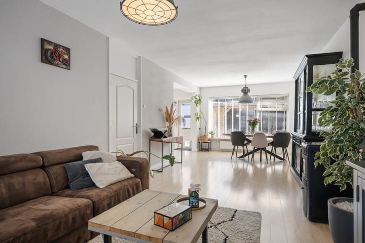 Foto 8 van Nijlanderhemstraat 13