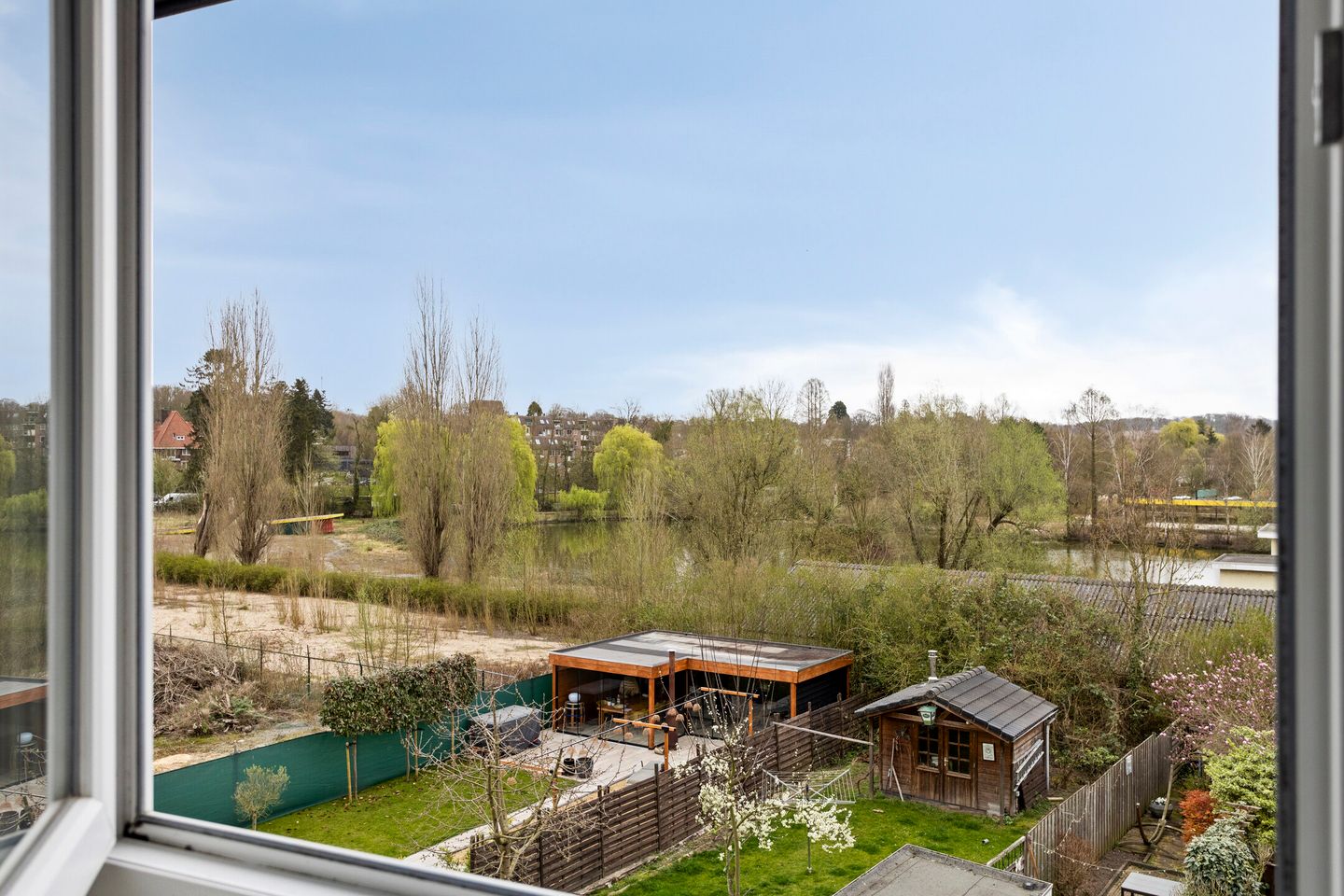 Foto 34 van Koningswinkelstraat 43