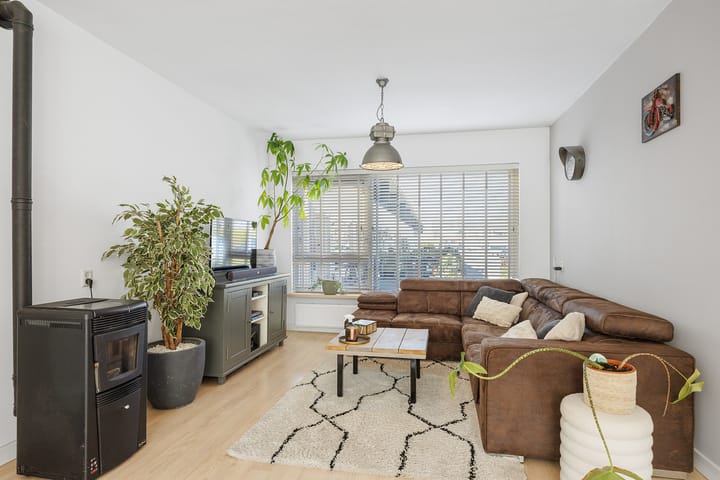 Foto 9 van Nijlanderhemstraat 13