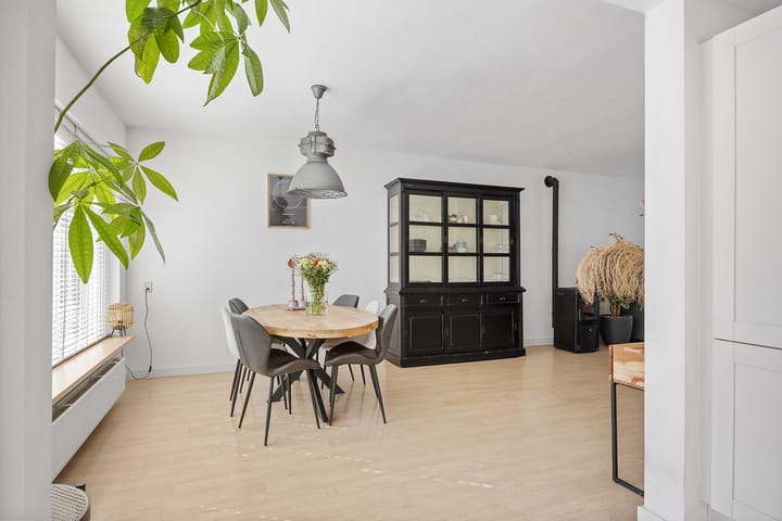 Foto 10 van Nijlanderhemstraat 13