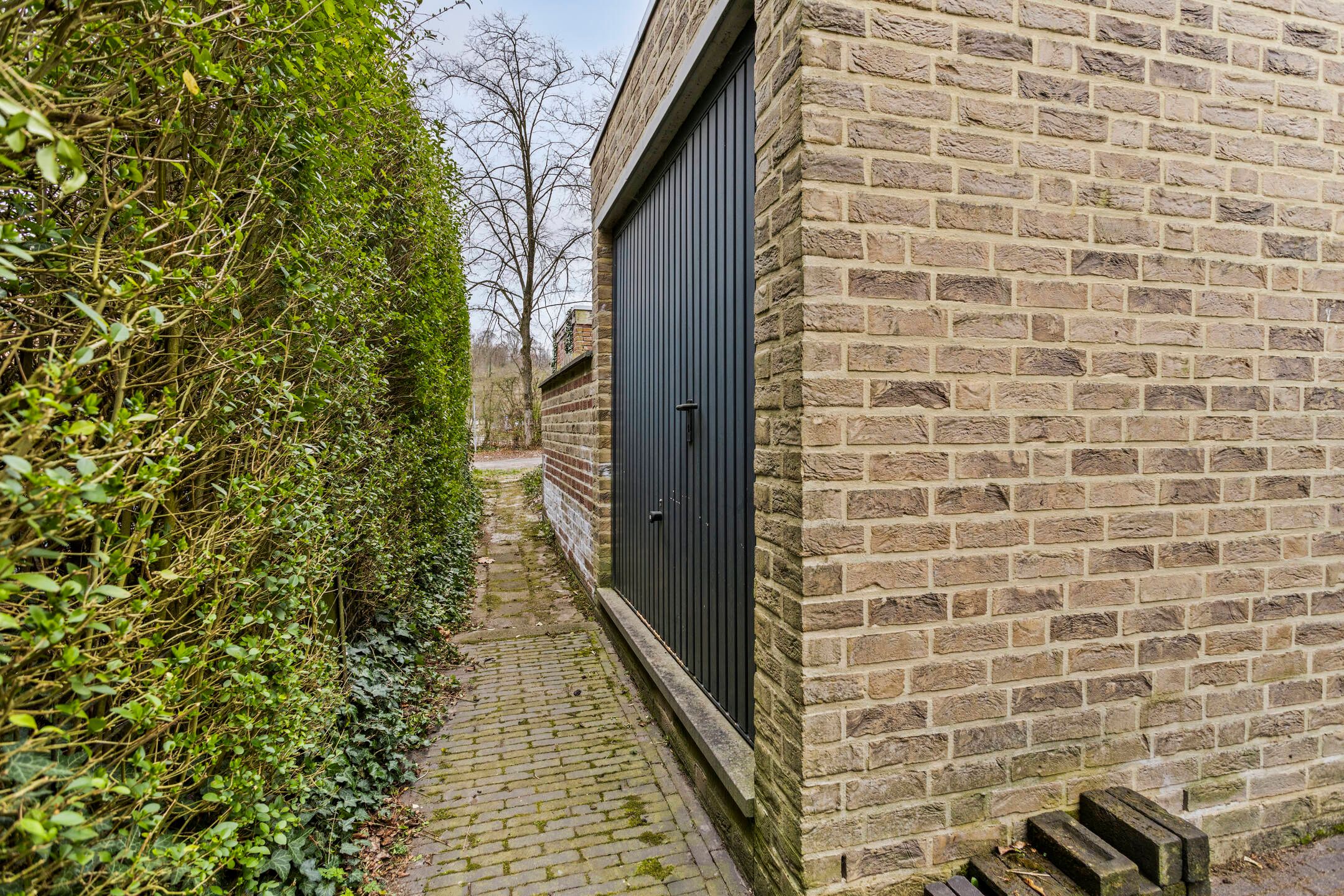 Foto 36 van Koningswinkelstraat 43