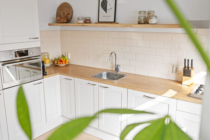 Foto 13 van Nijlanderhemstraat 13