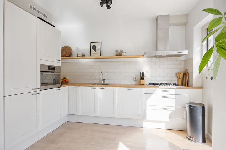 Foto 14 van Nijlanderhemstraat 13