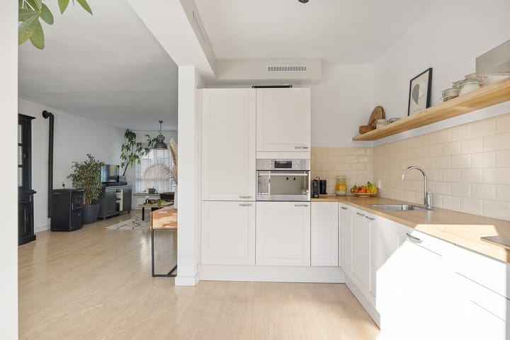 Foto 15 van Nijlanderhemstraat 13