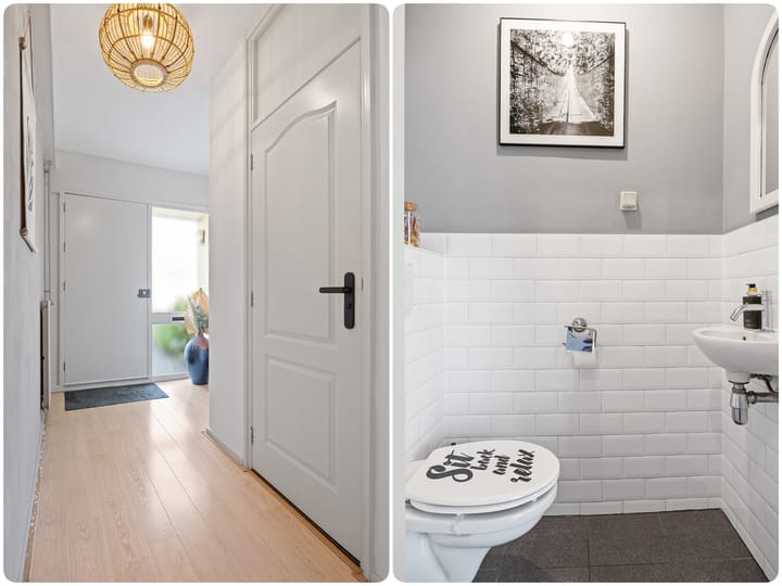 Foto 16 van Nijlanderhemstraat 13