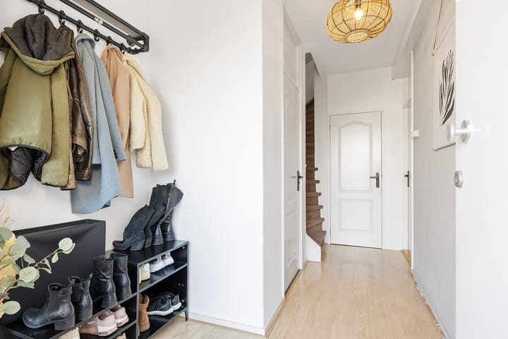 Foto 17 van Nijlanderhemstraat 13