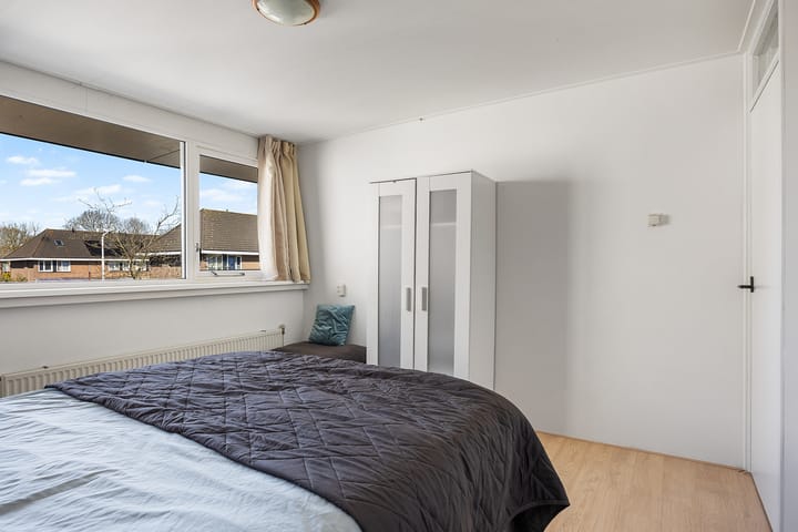 Foto 19 van Nijlanderhemstraat 13